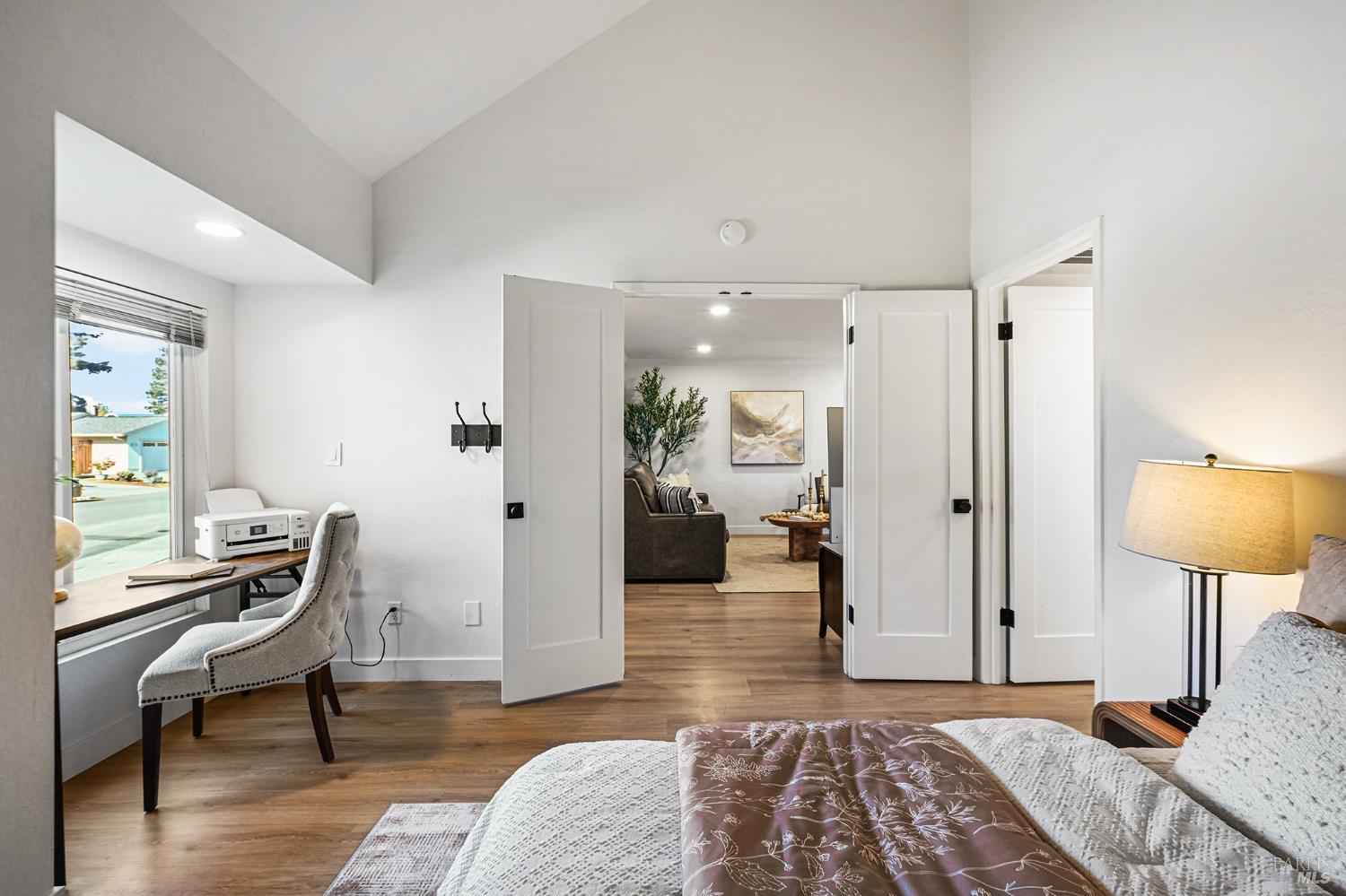 855 Garden Court