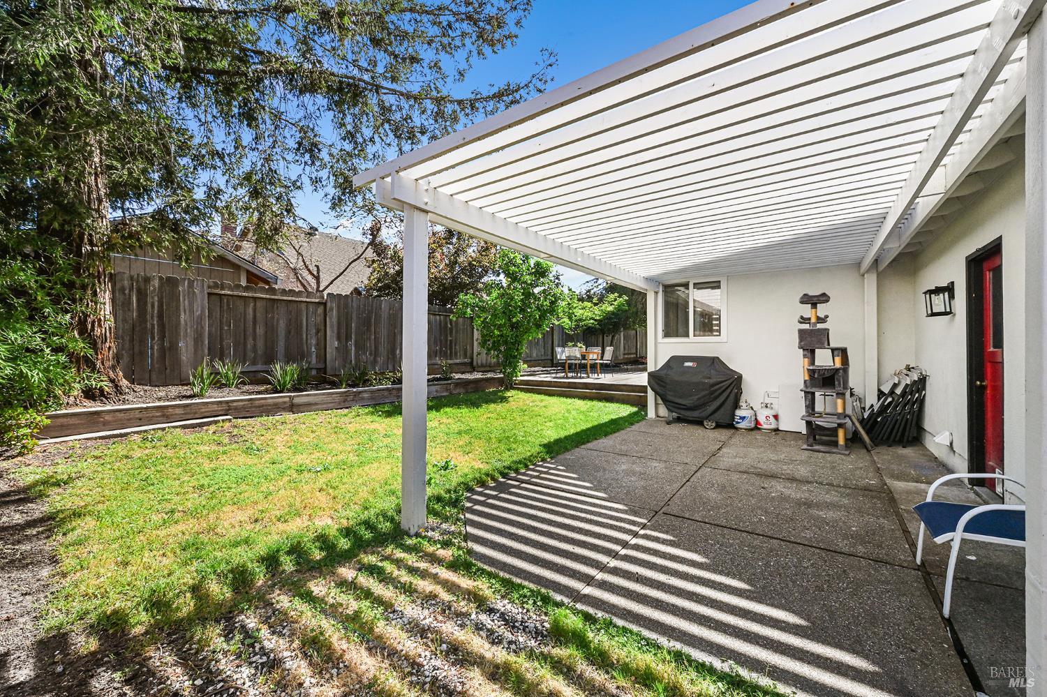 855 Garden Court