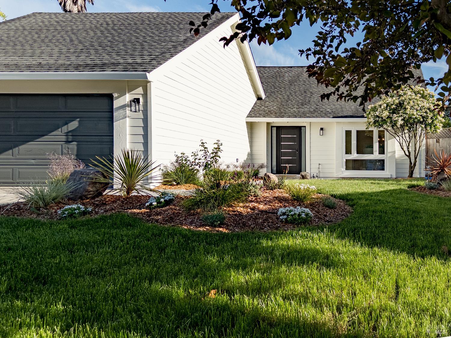 609 Casa Verde Court