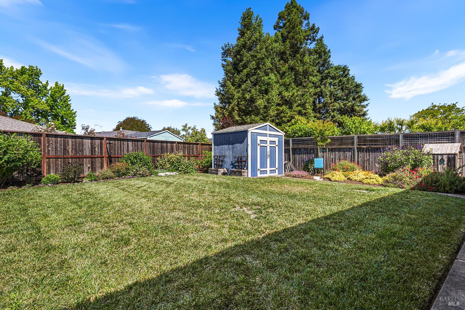 2412 Horseshoe Drive