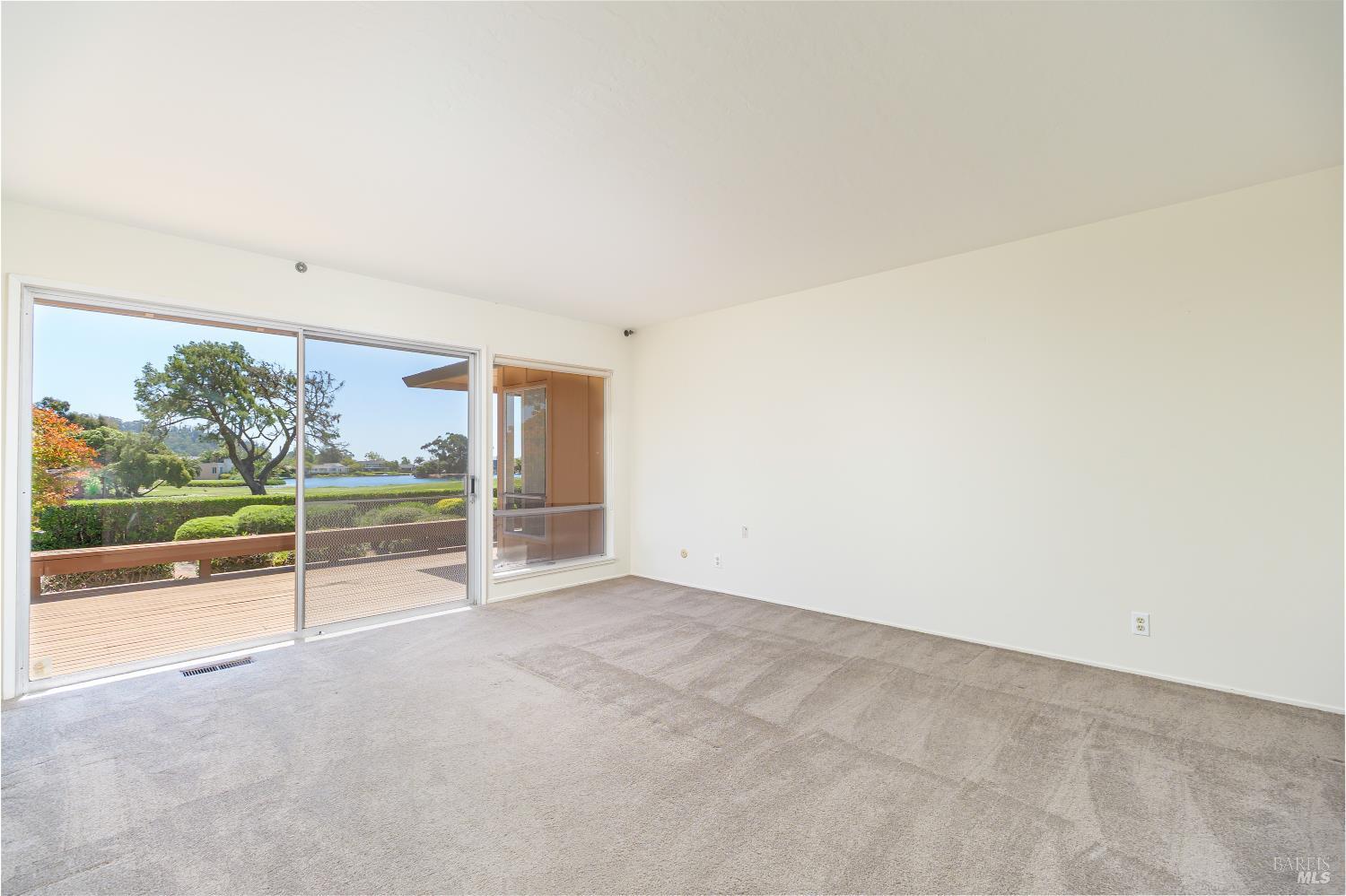 132 Peacock Drive