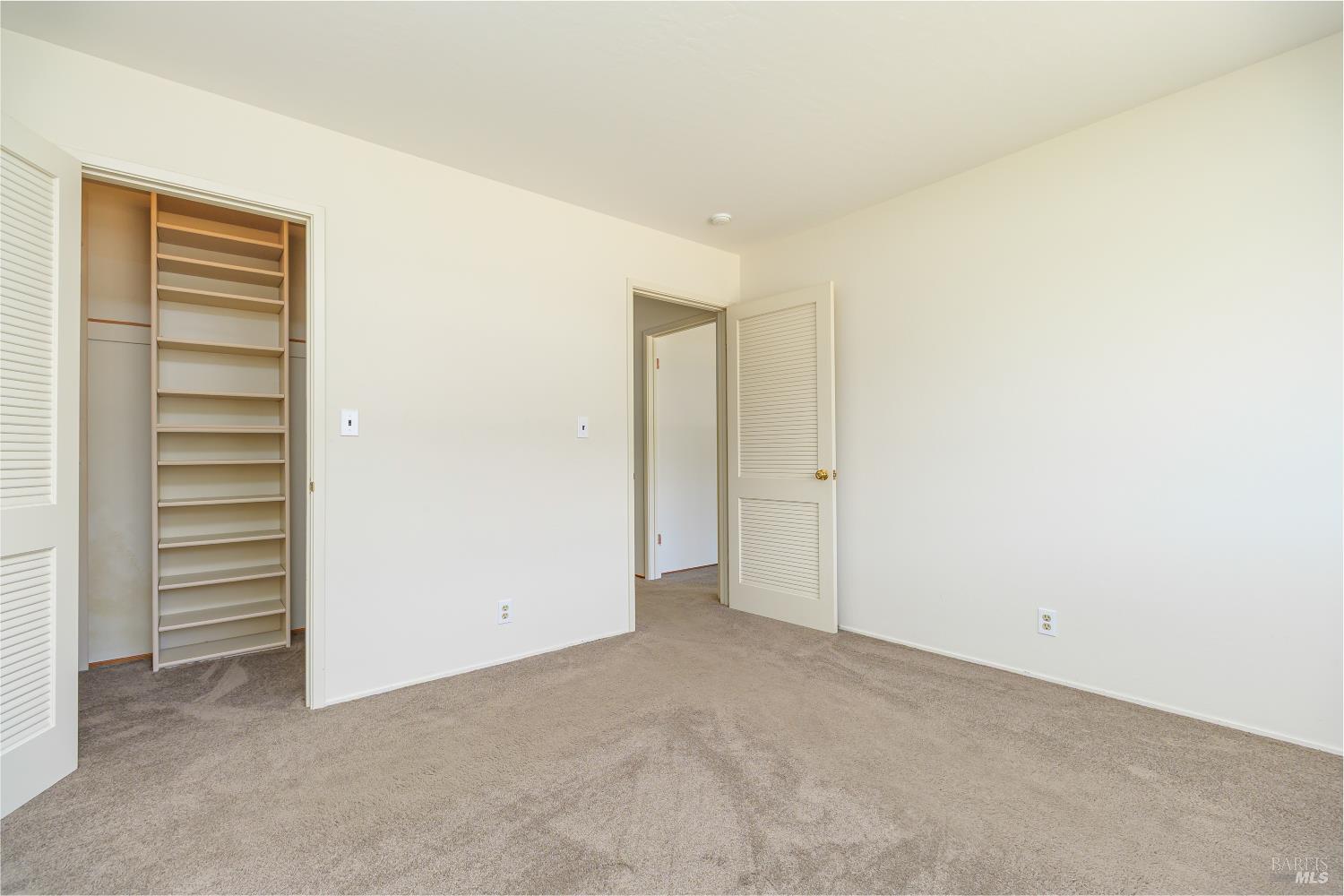 132 Peacock Drive