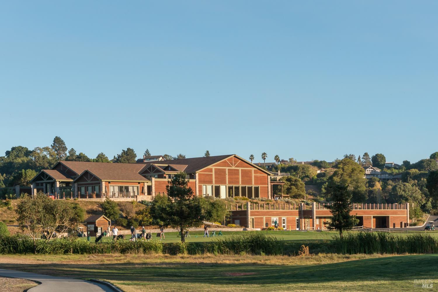 132 Peacock Drive