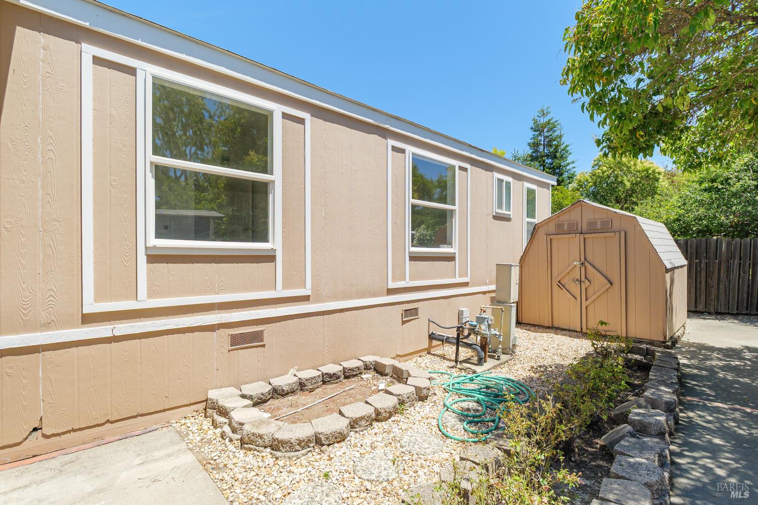 209 Yosemite Road