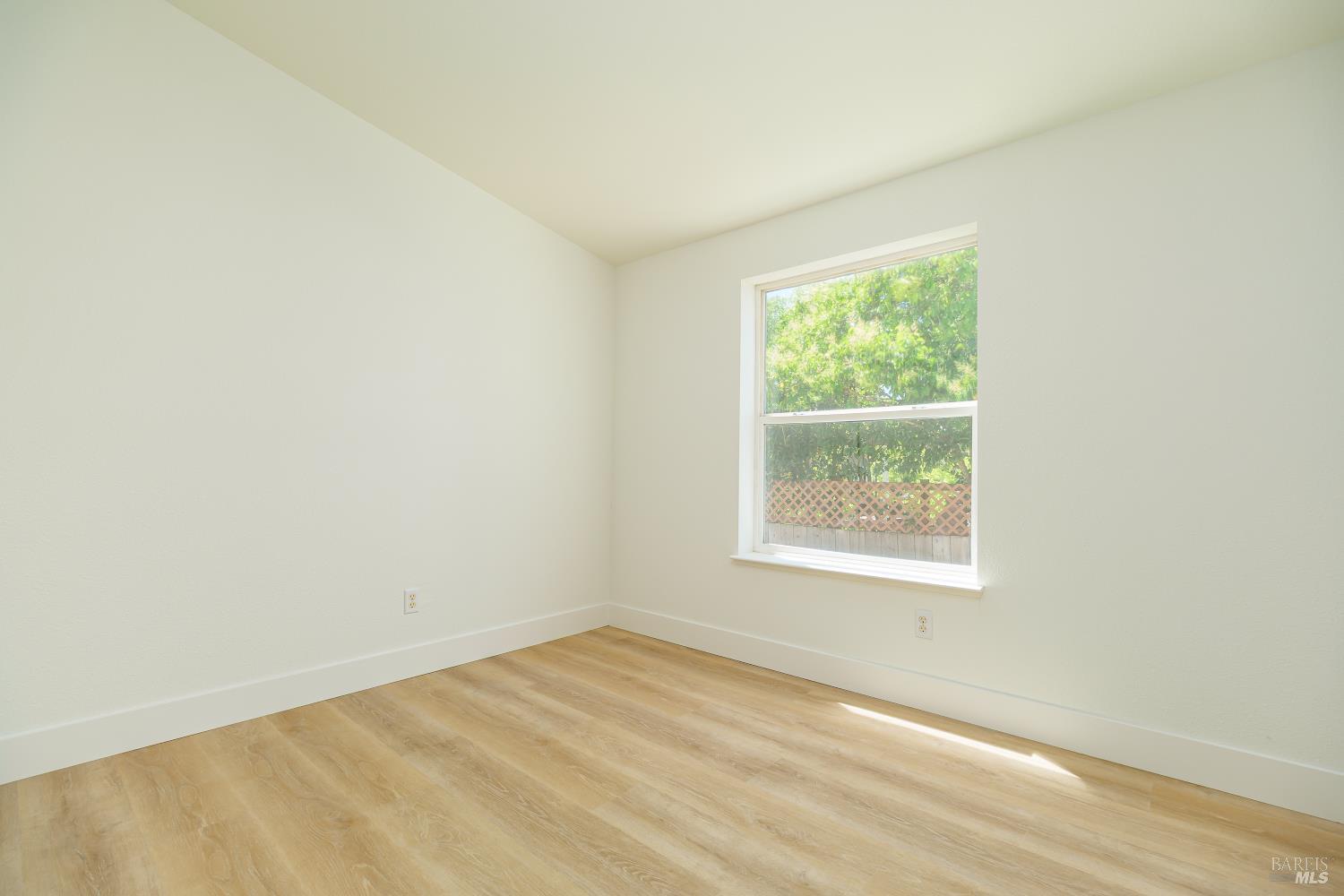 209 Yosemite Road