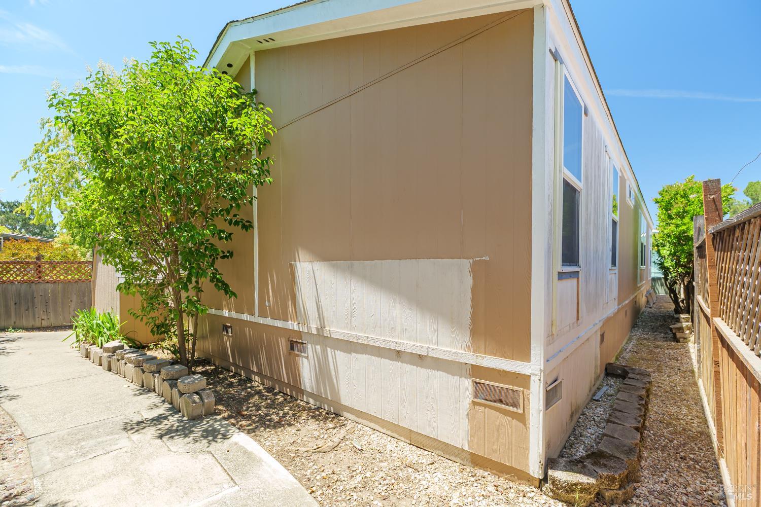 209 Yosemite Road