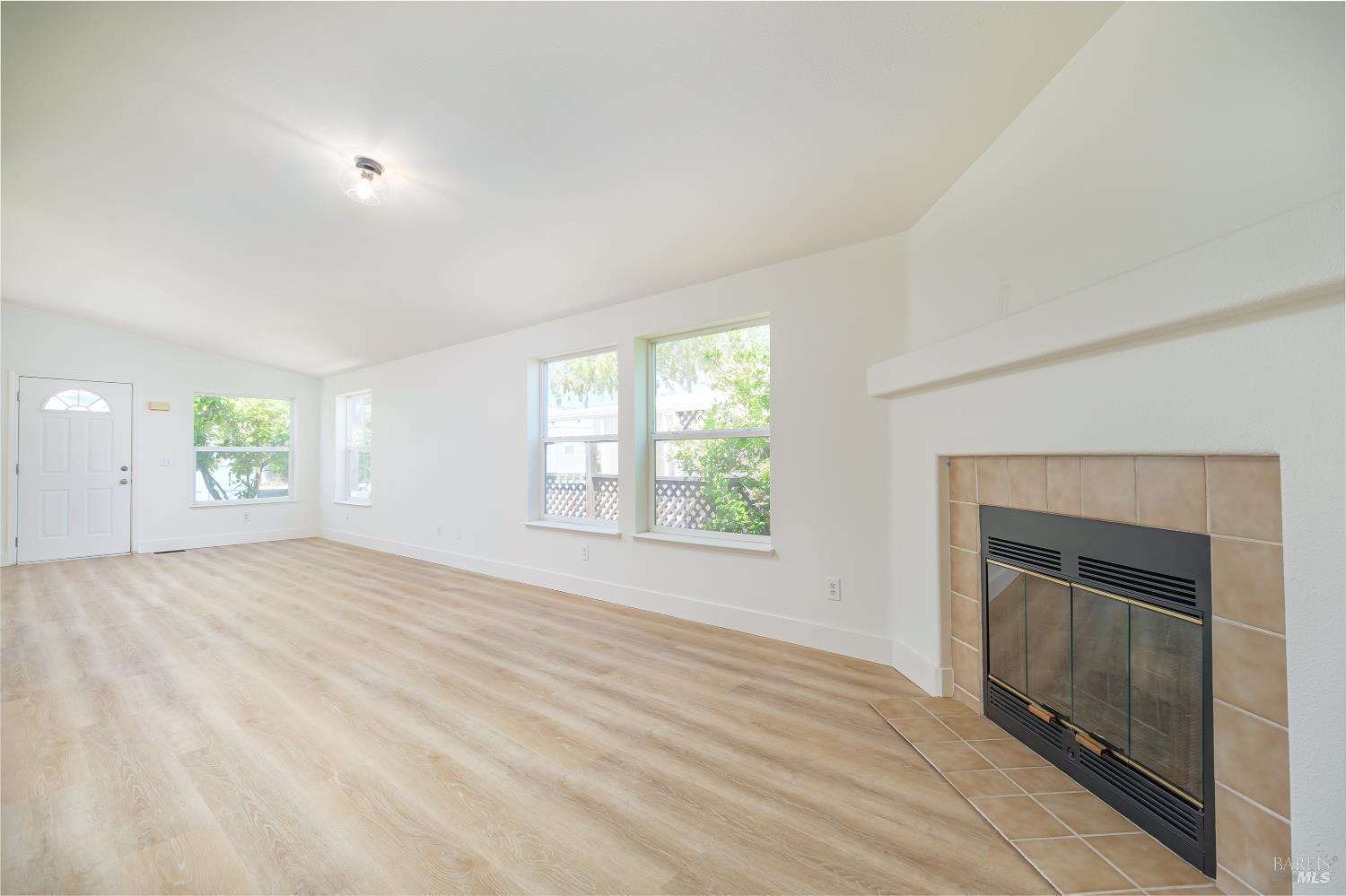 209 Yosemite Road
