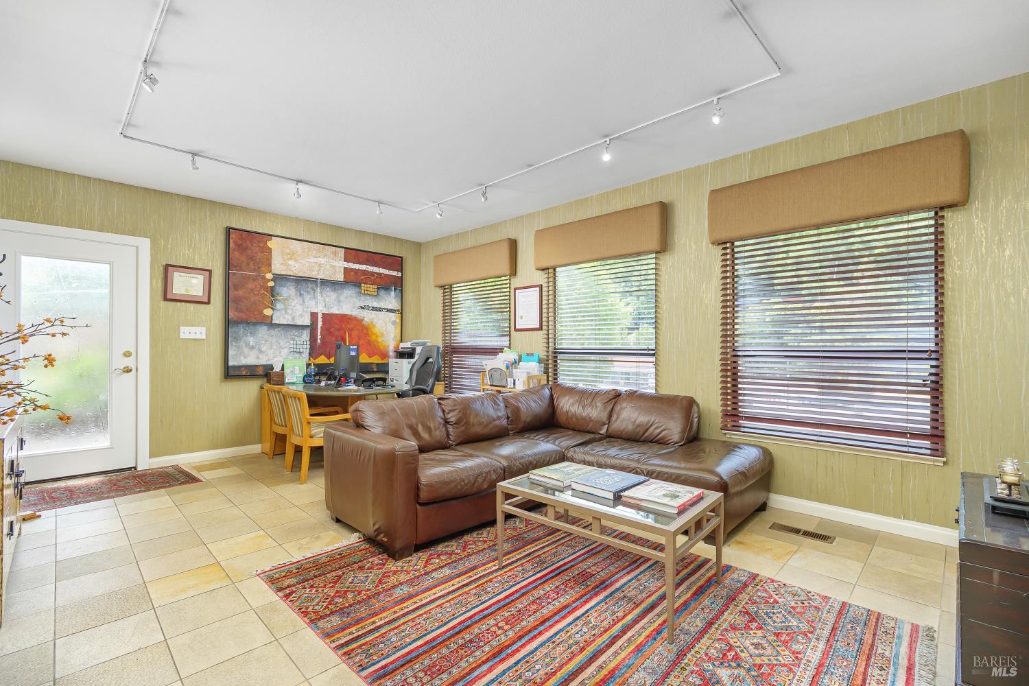 2022 4th Street