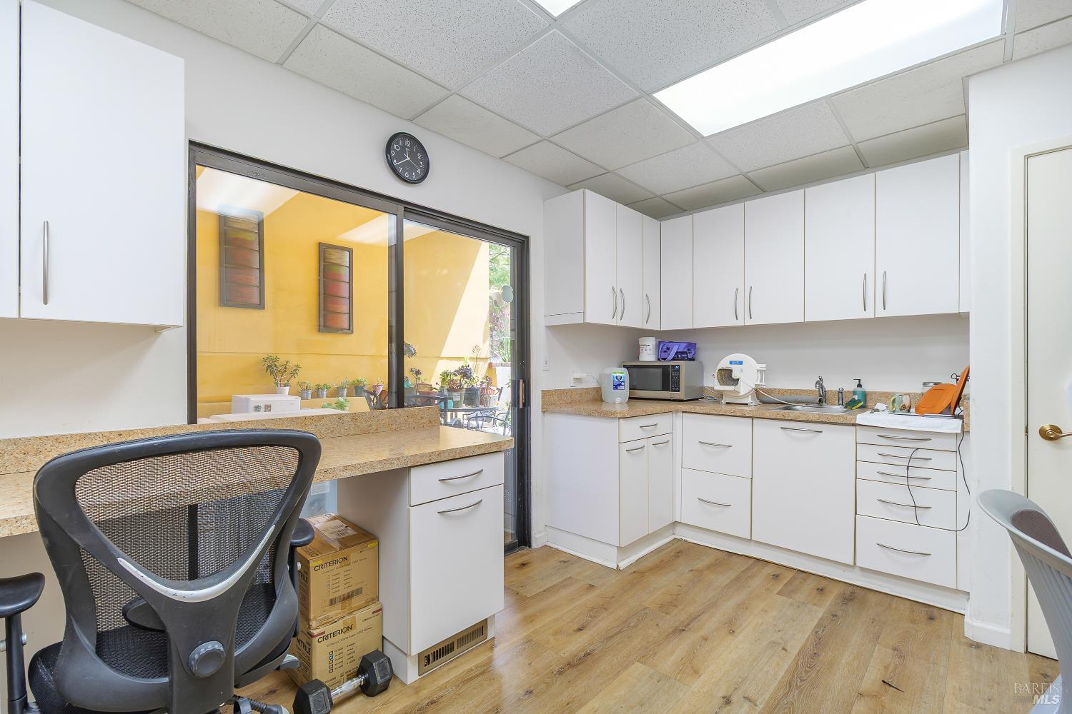 2022 4th Street