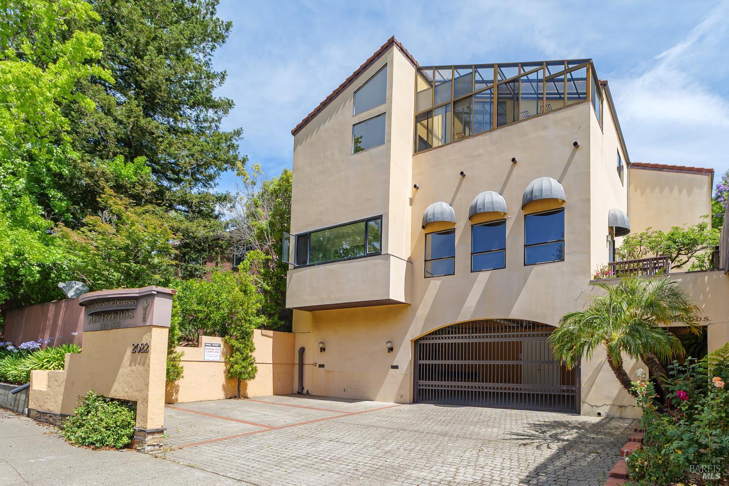 2022 4th Street