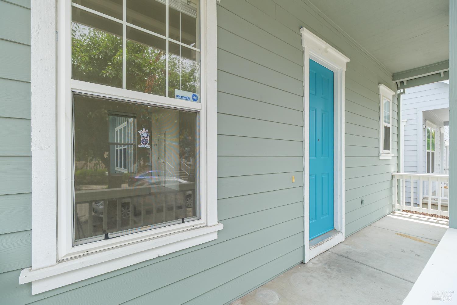 3855 Louis Krohn Drive