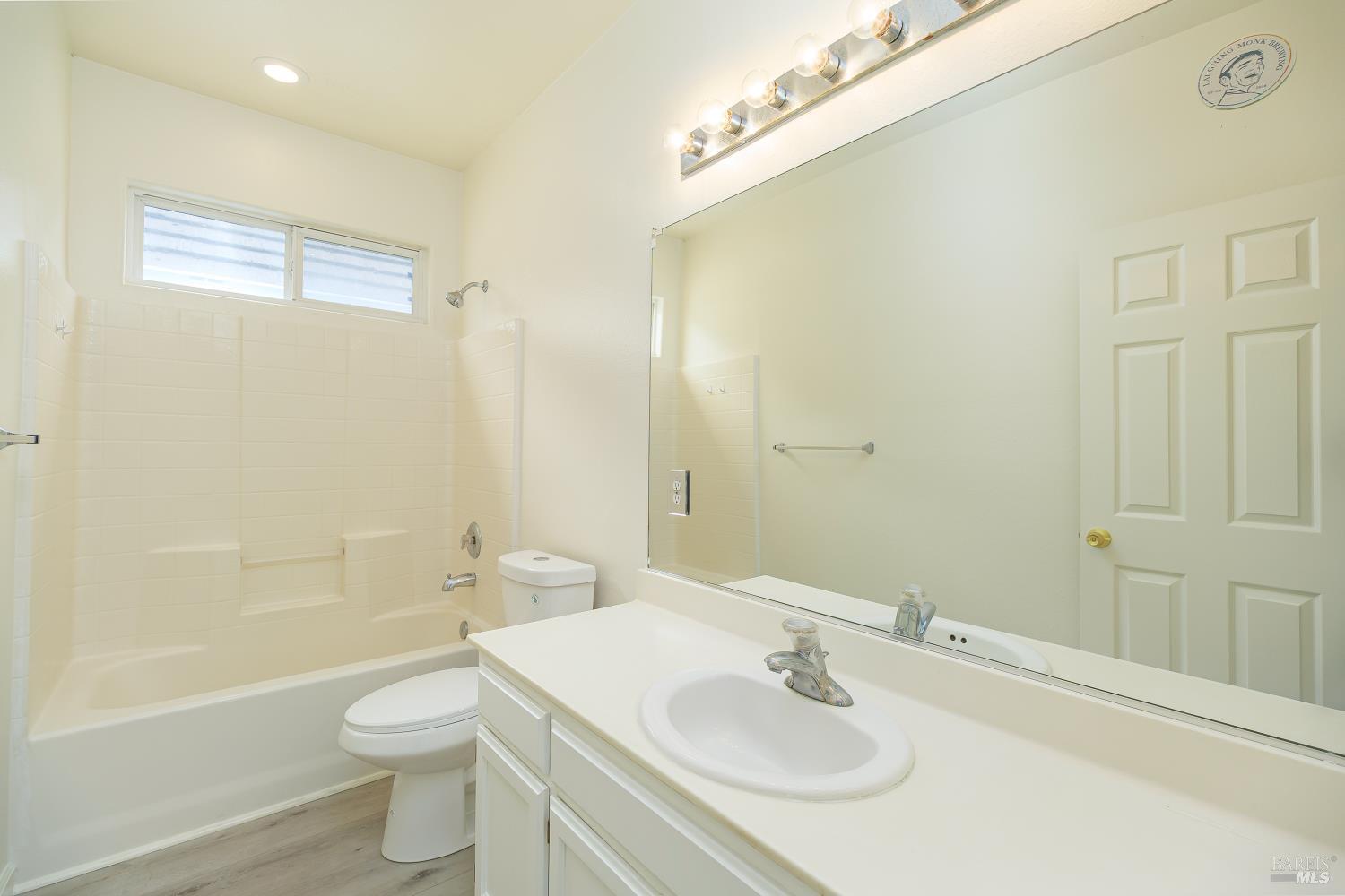 3855 Louis Krohn Drive