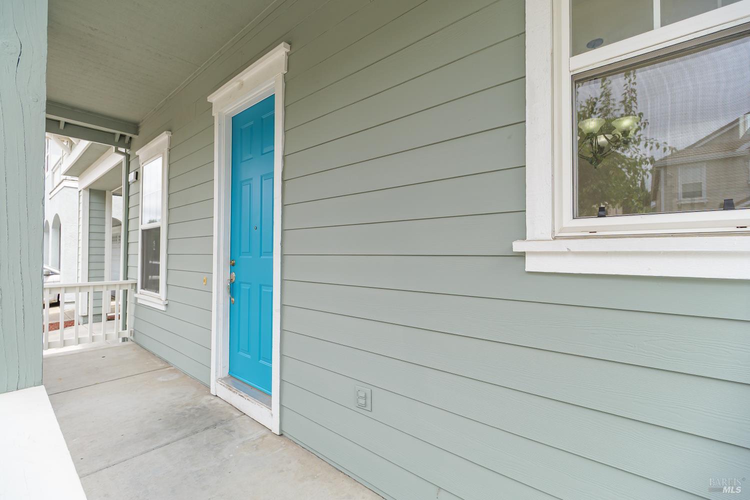 3855 Louis Krohn Drive