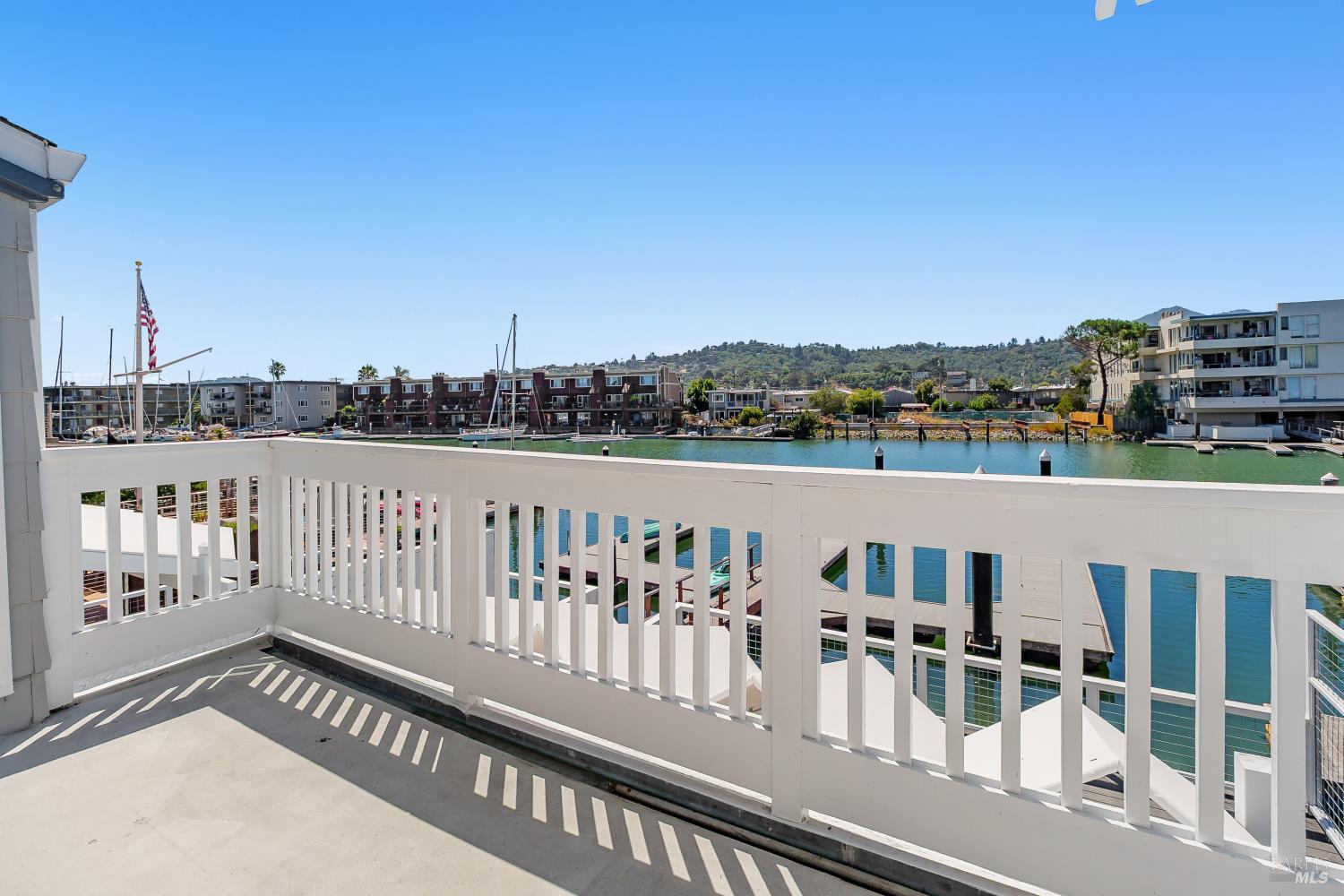 22A Mooring Road