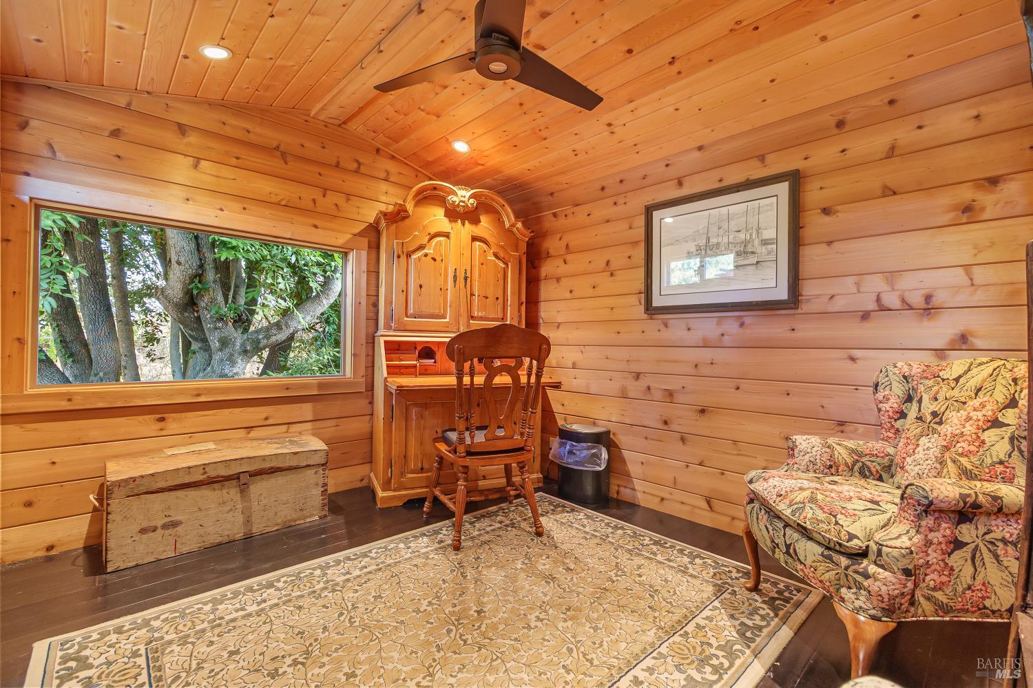 35 Fairway Drive