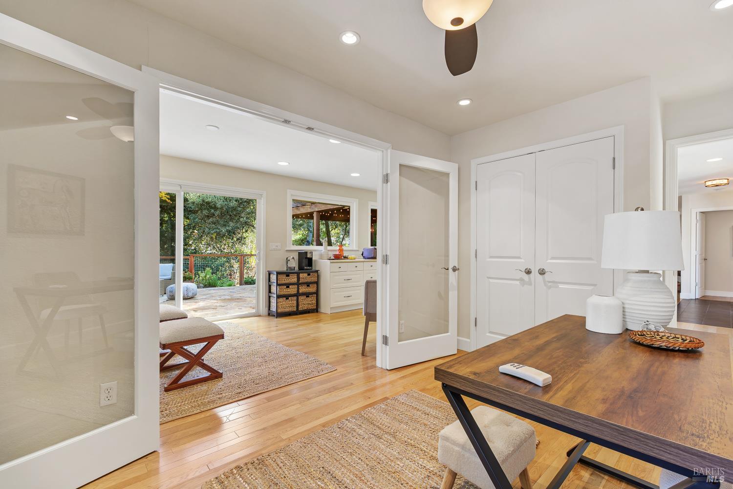 35 Fairway Drive
