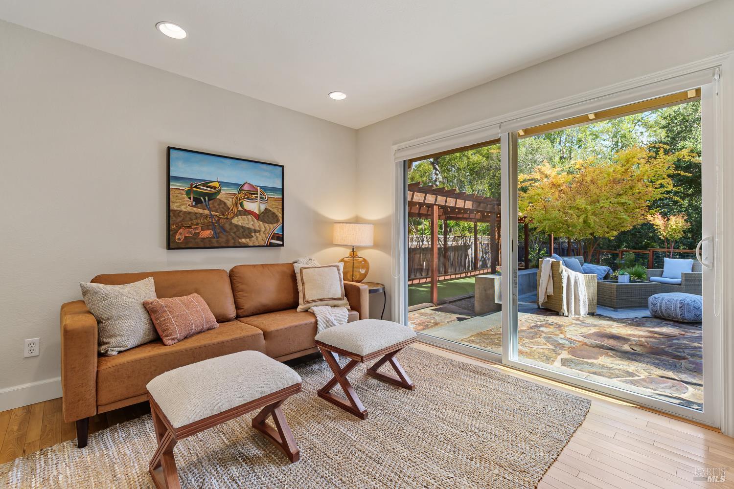 35 Fairway Drive