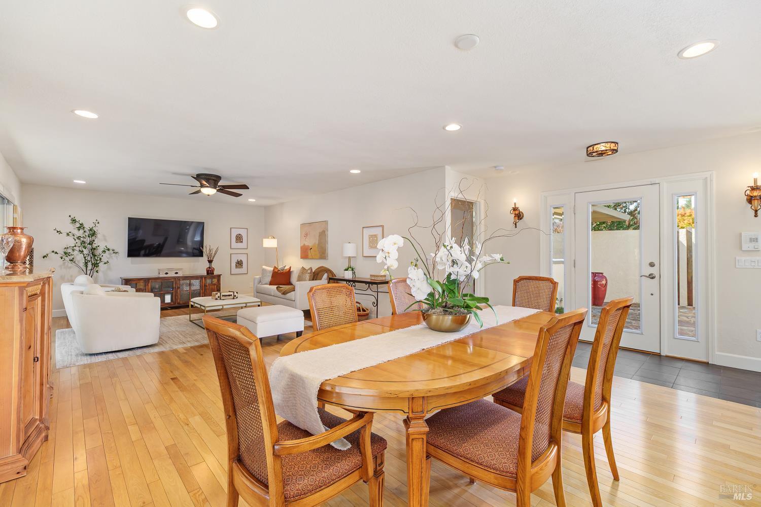 35 Fairway Drive