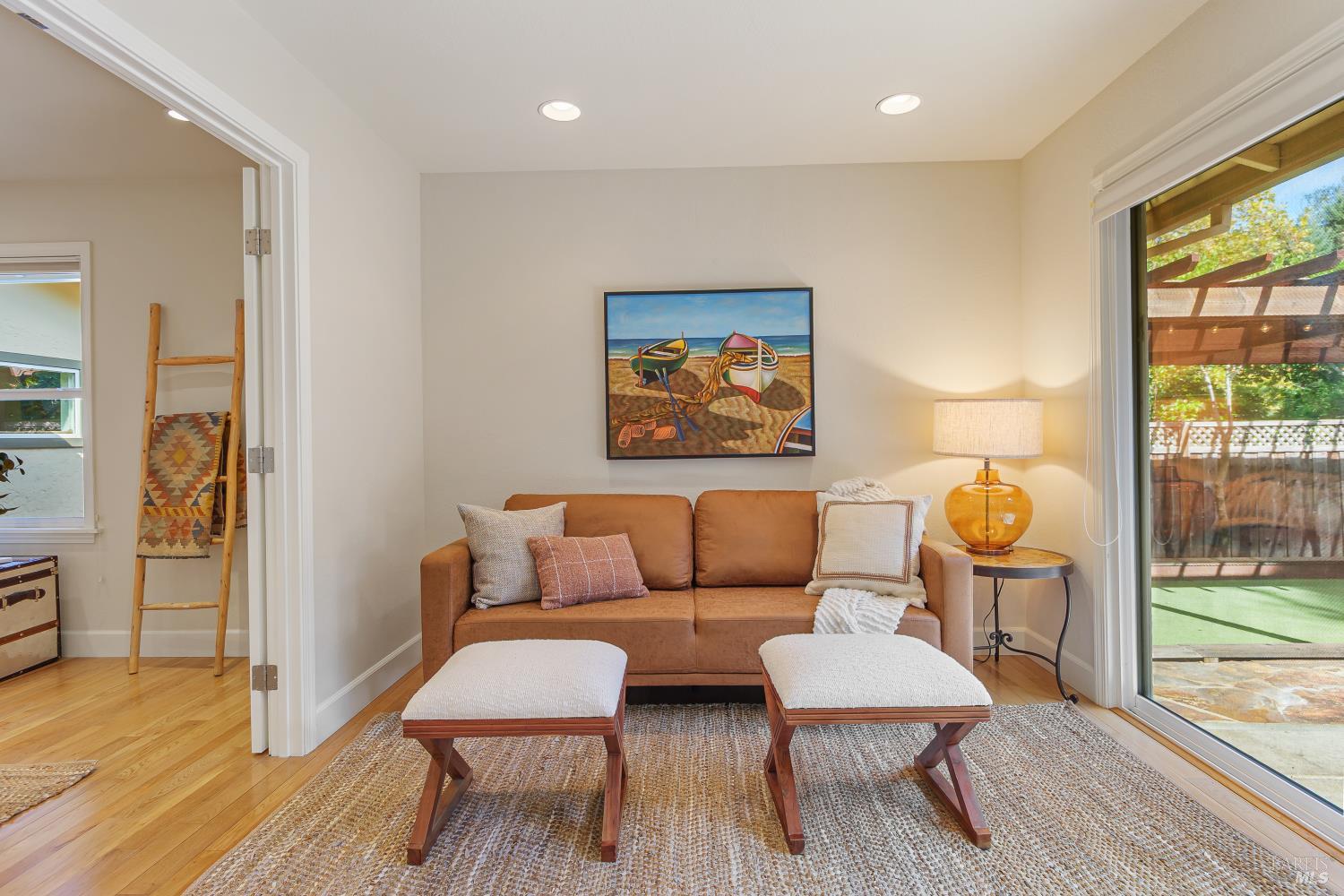 35 Fairway Drive