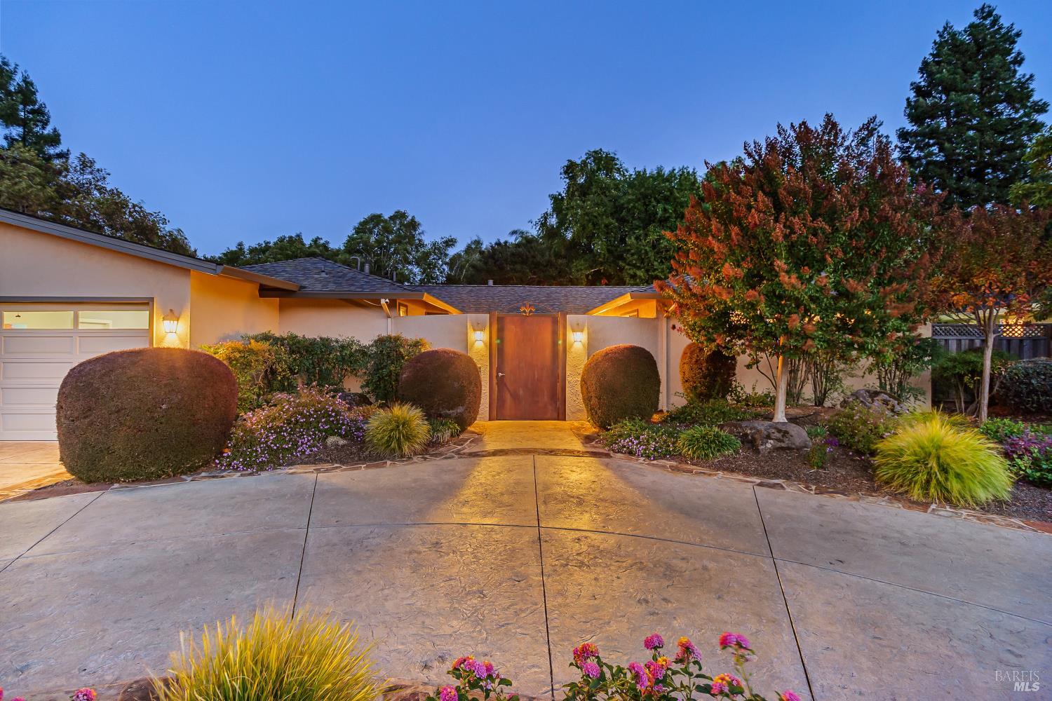 35 Fairway Drive