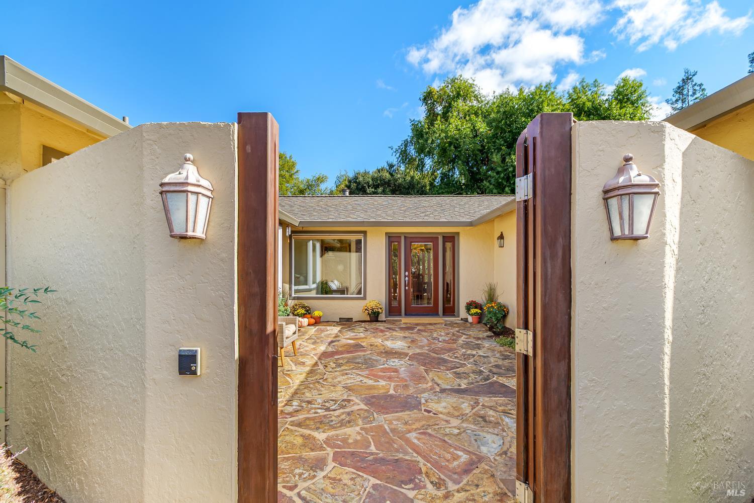 35 Fairway Drive