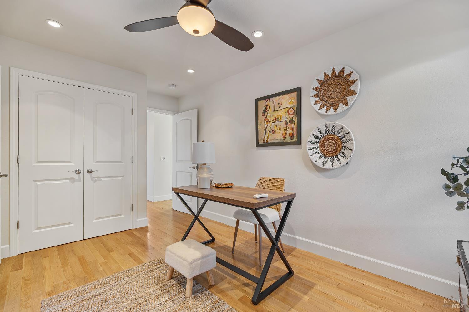 35 Fairway Drive