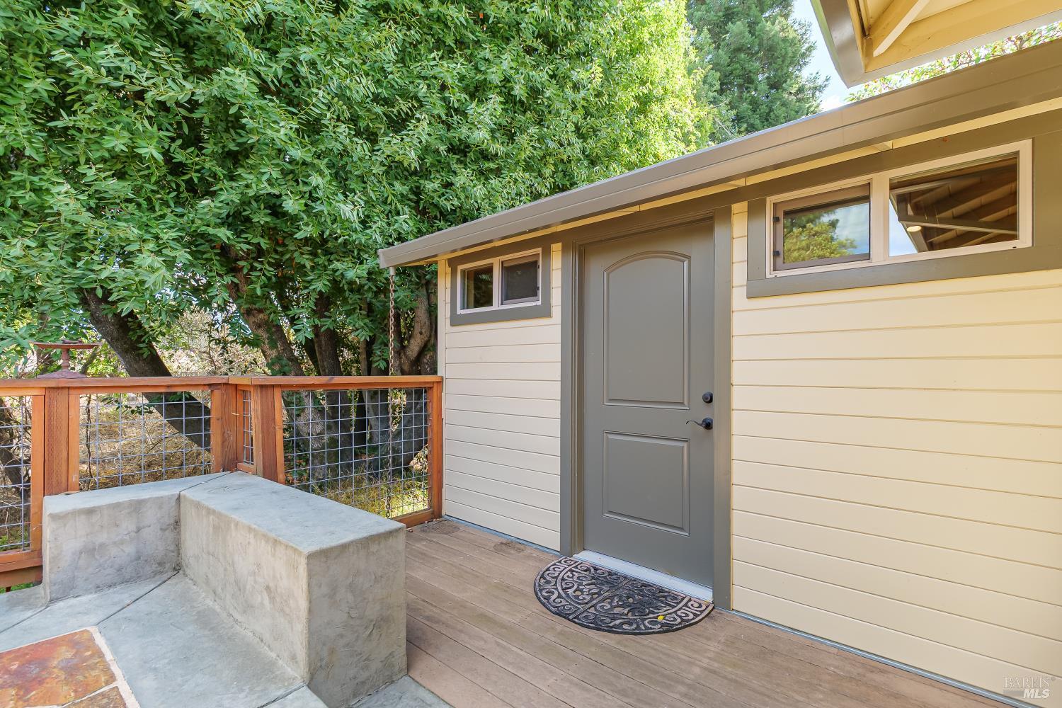 35 Fairway Drive
