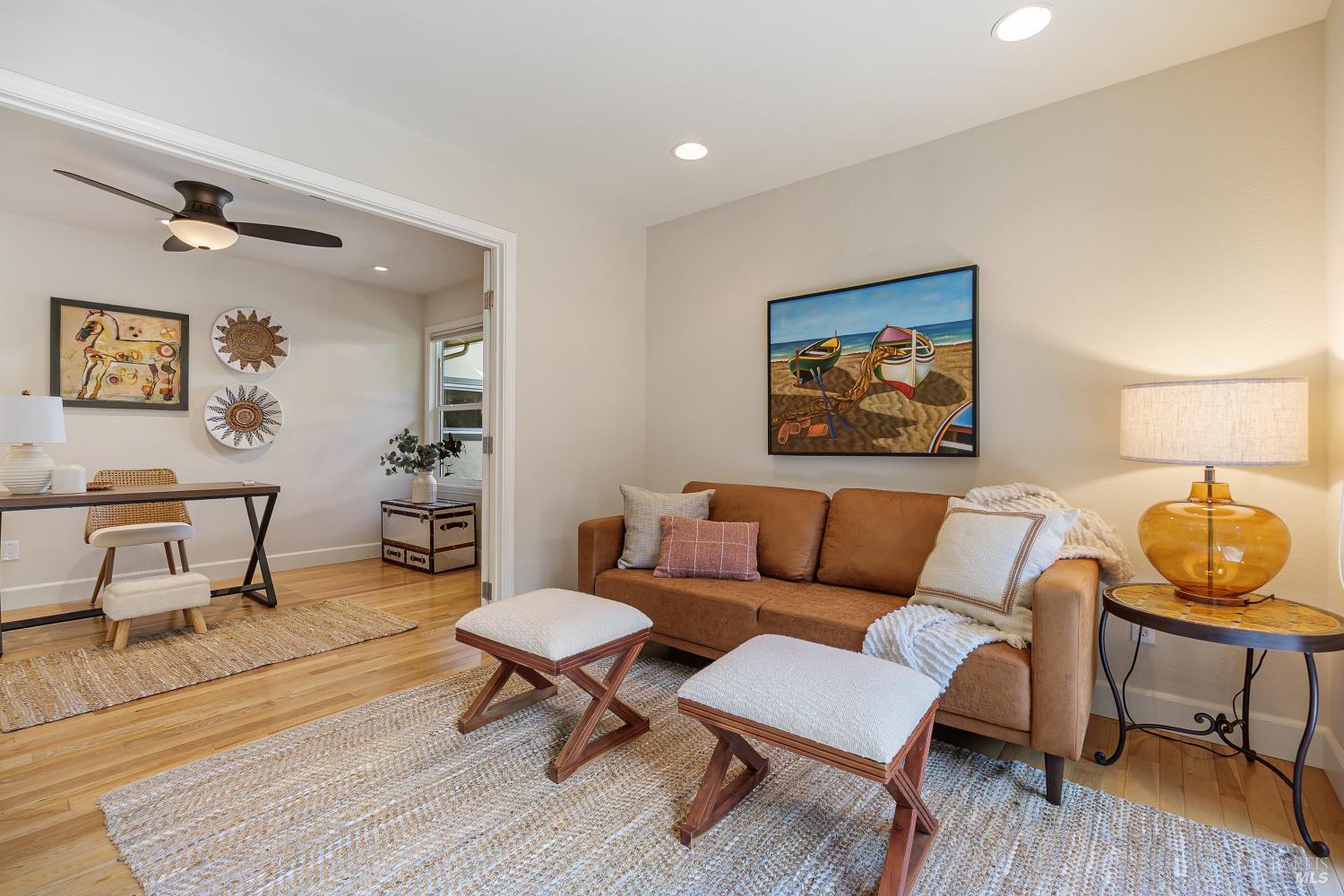 35 Fairway Drive