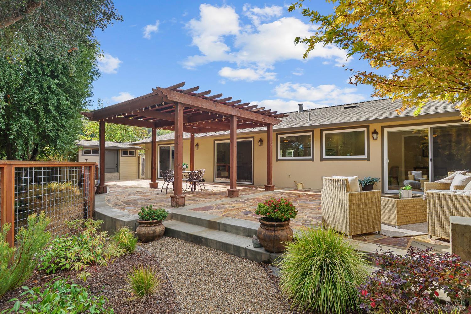 35 Fairway Drive