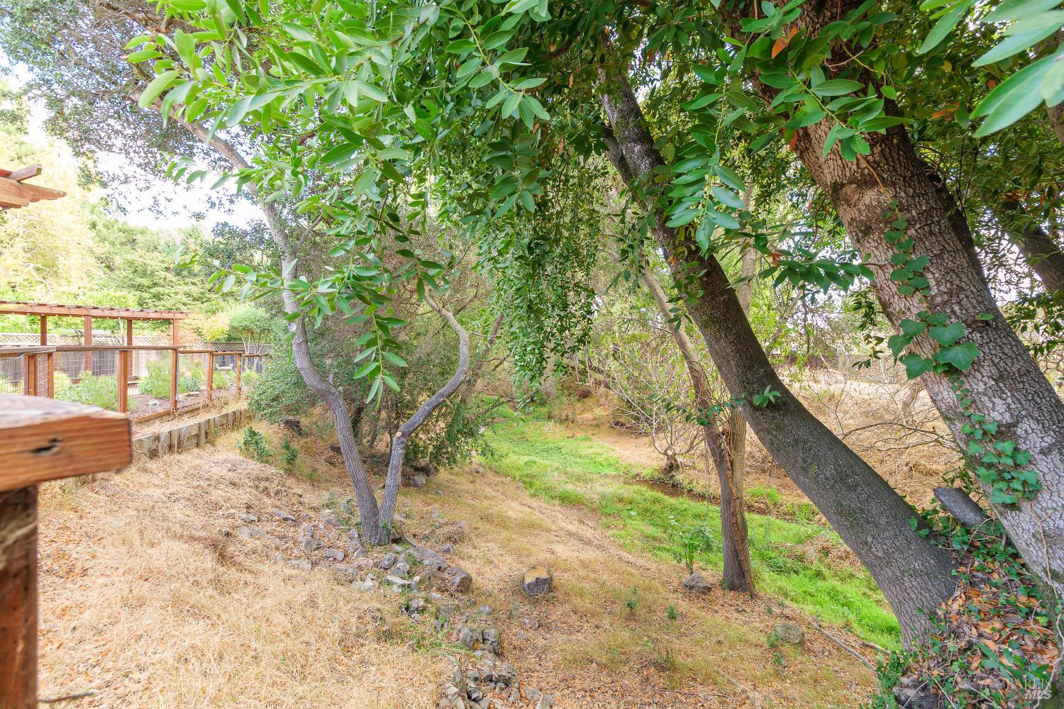 35 Fairway Drive