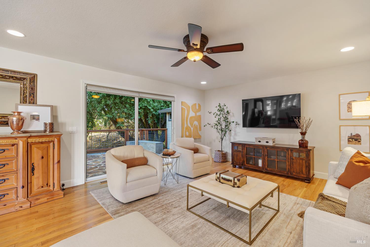 35 Fairway Drive