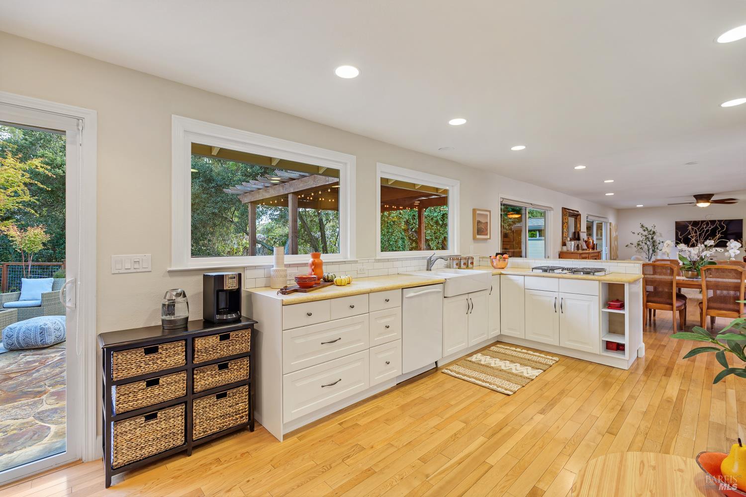 35 Fairway Drive