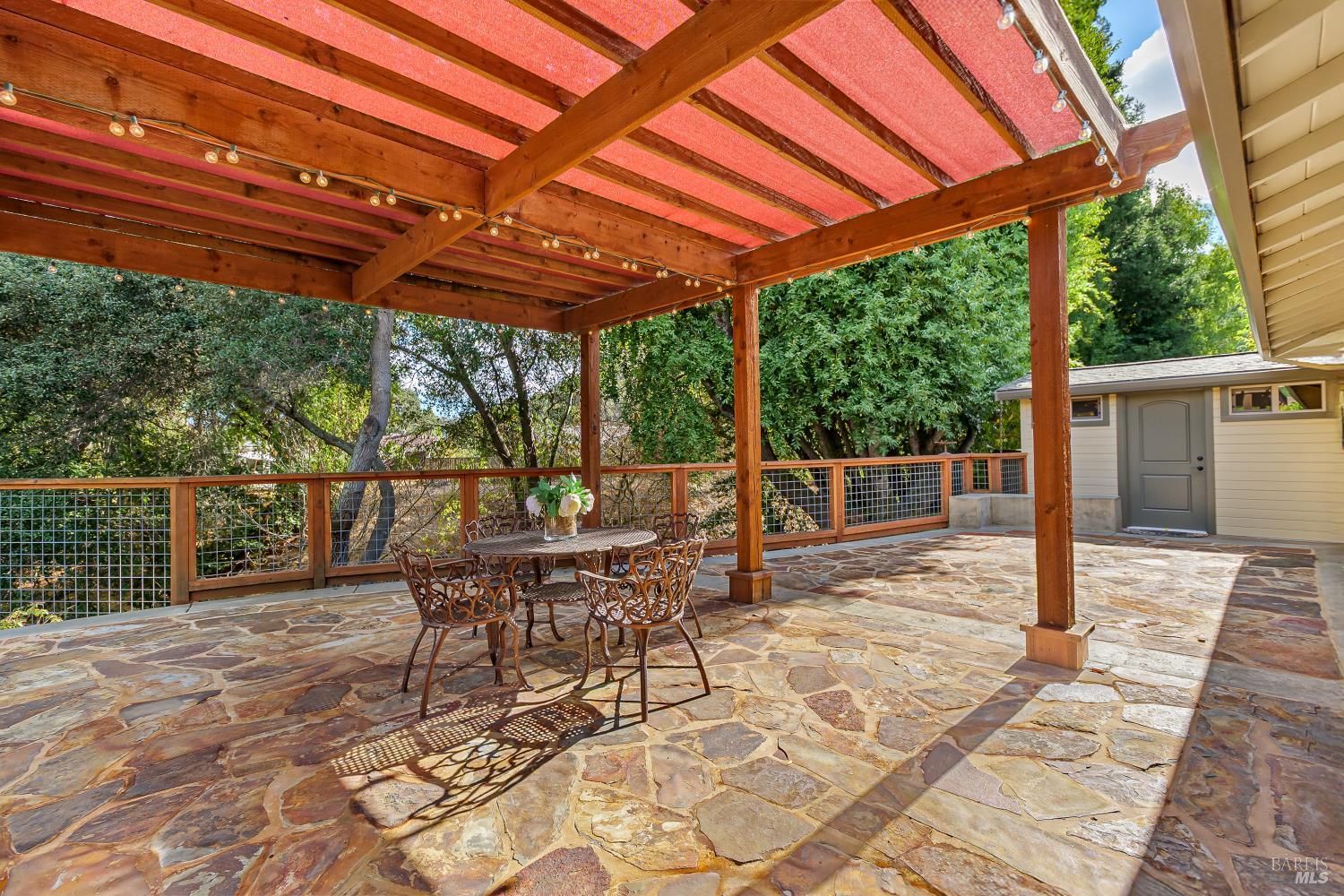 35 Fairway Drive