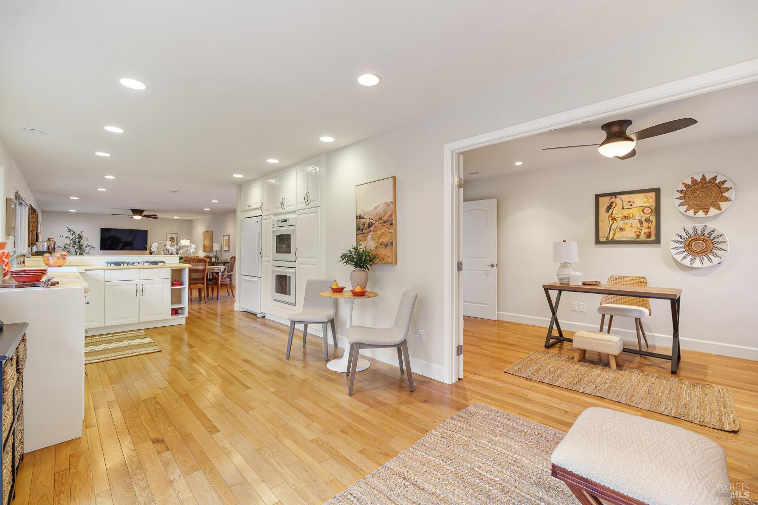 35 Fairway Drive