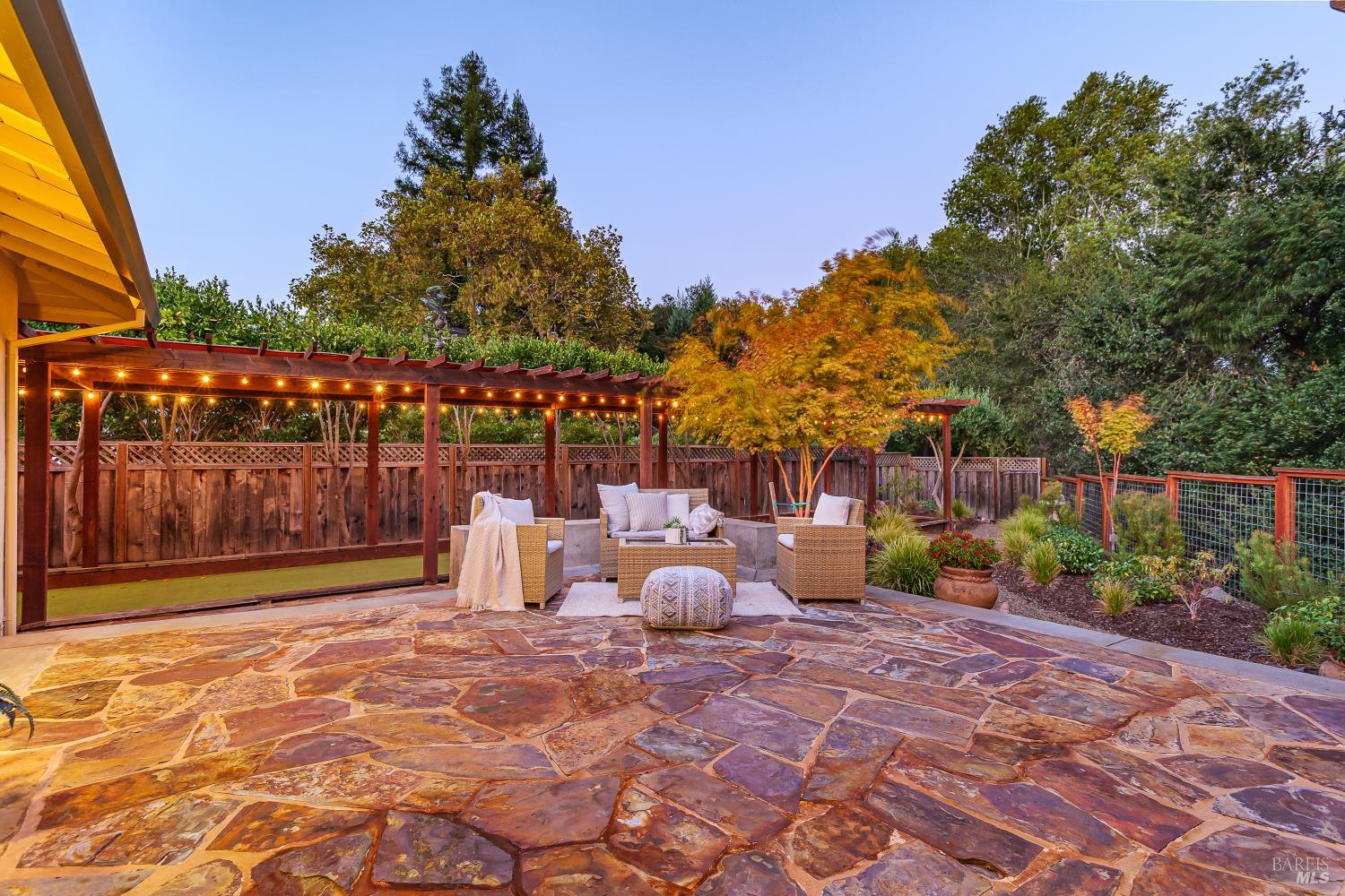 35 Fairway Drive