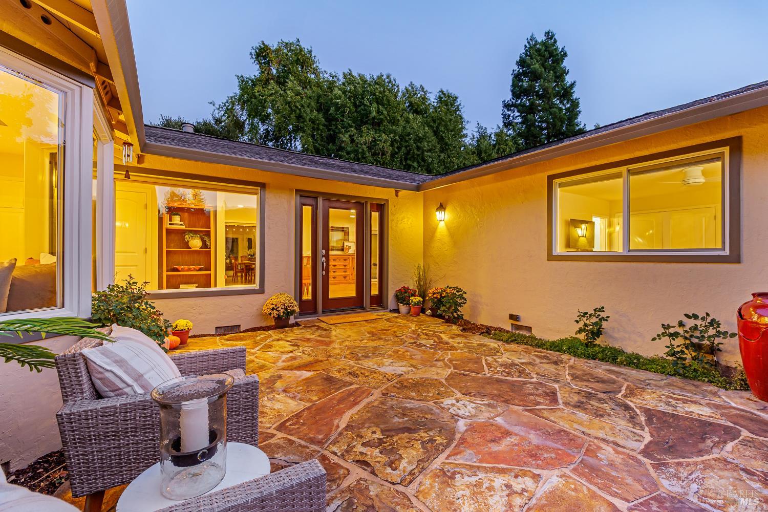 35 Fairway Drive