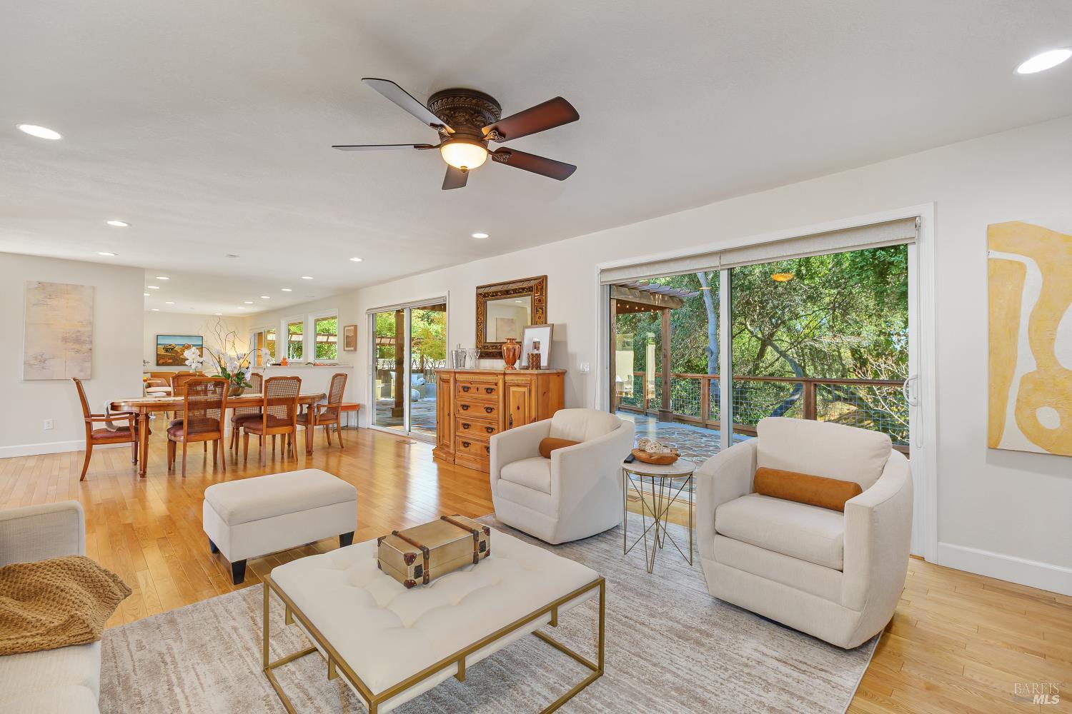 35 Fairway Drive