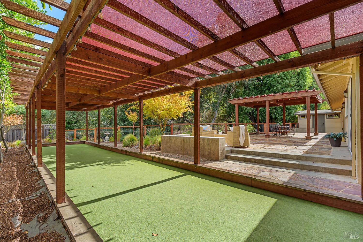 35 Fairway Drive