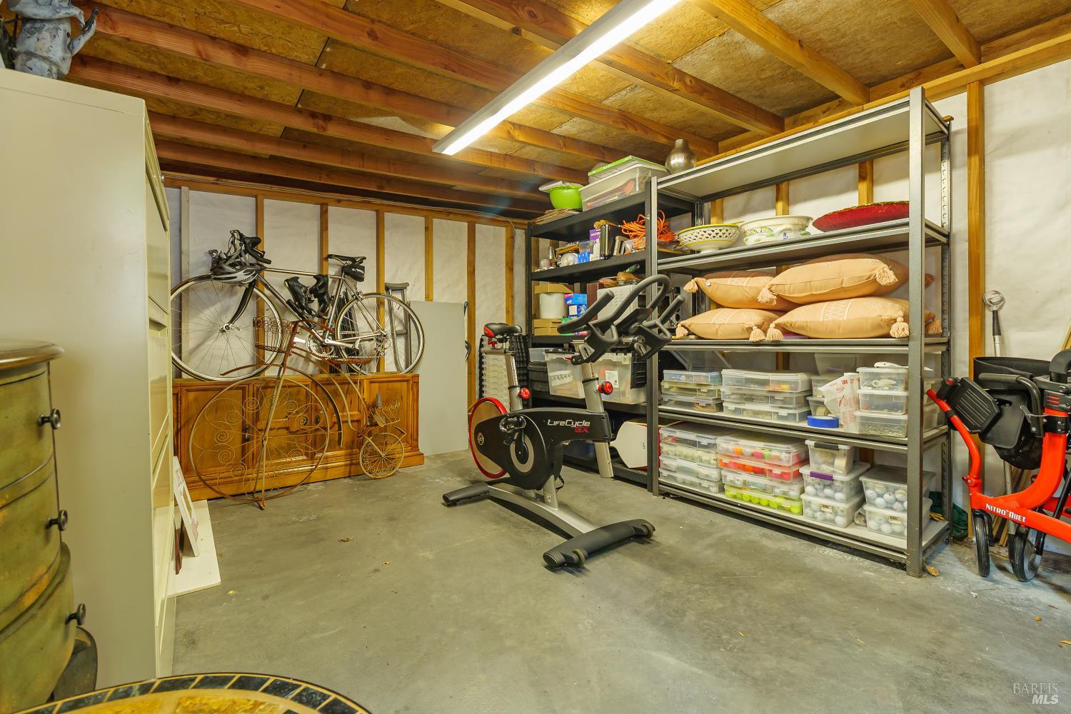 35 Fairway Drive