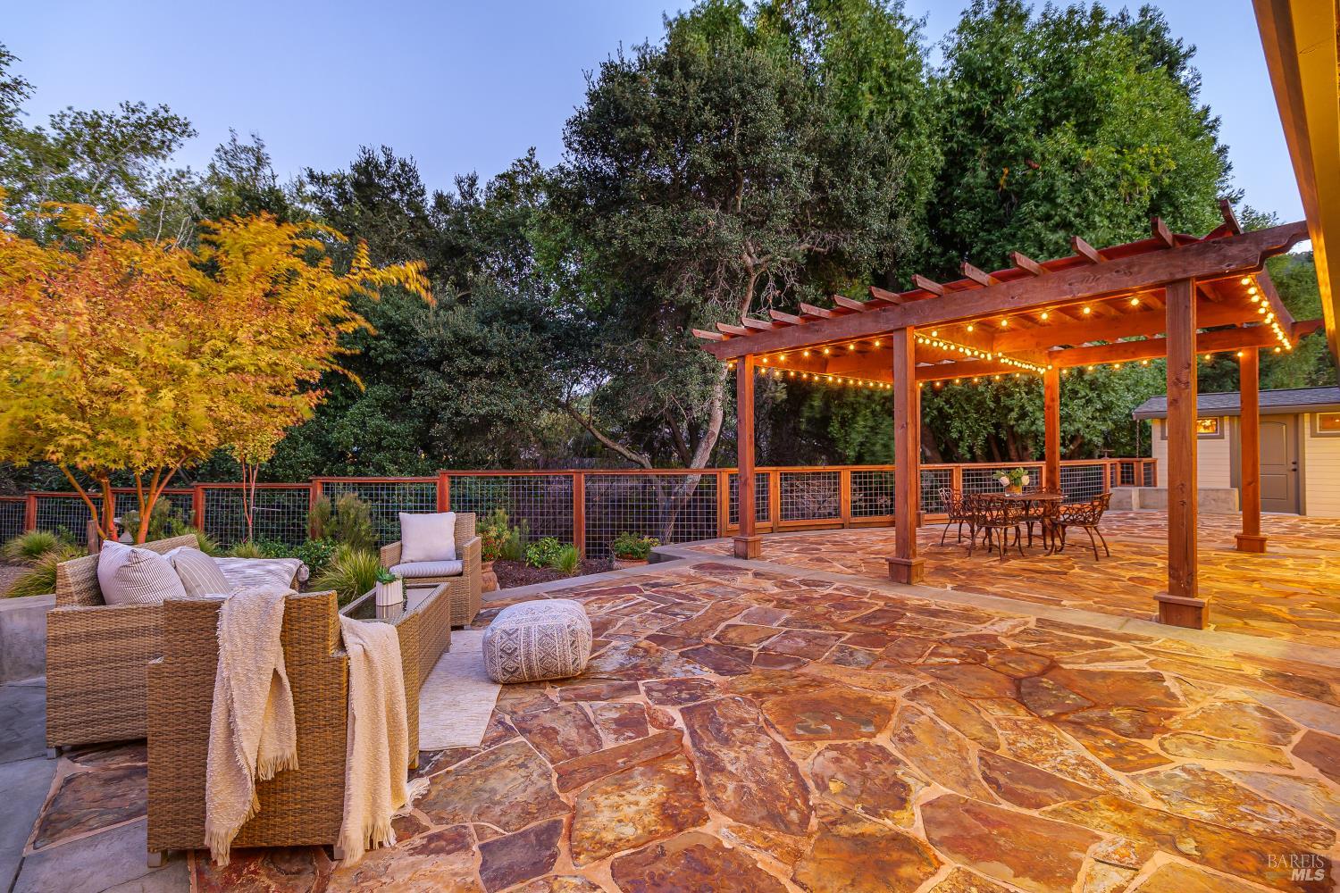 35 Fairway Drive
