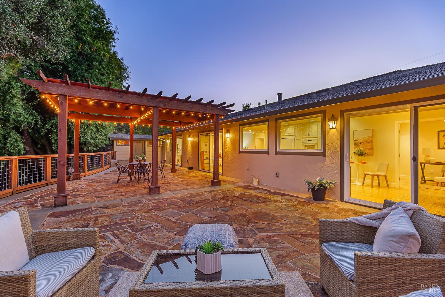 35 Fairway Drive