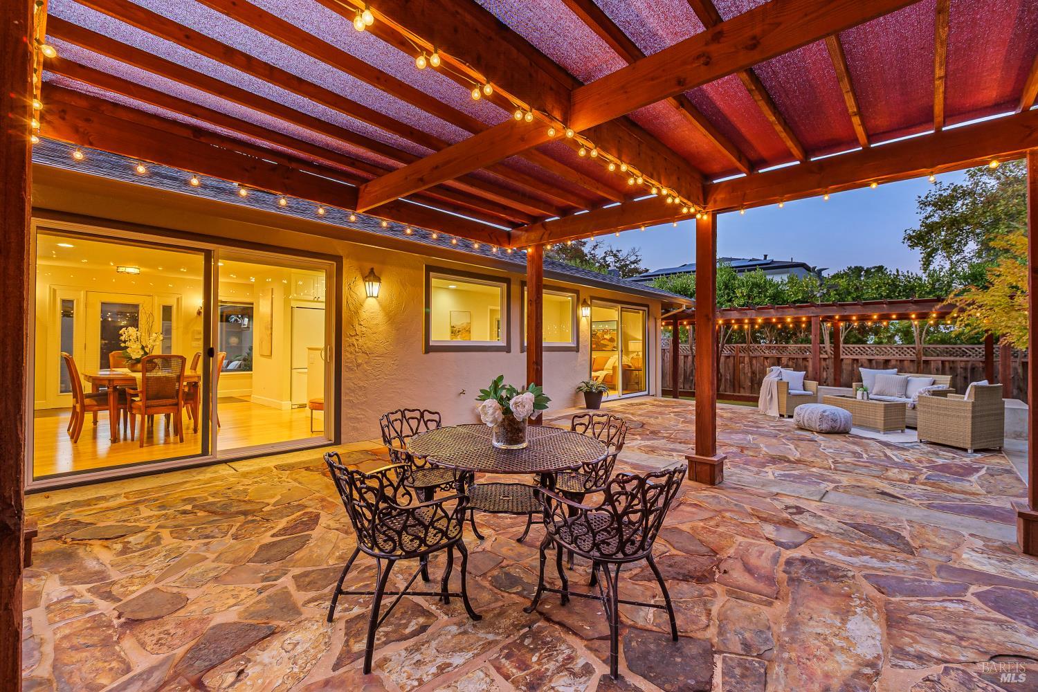 35 Fairway Drive