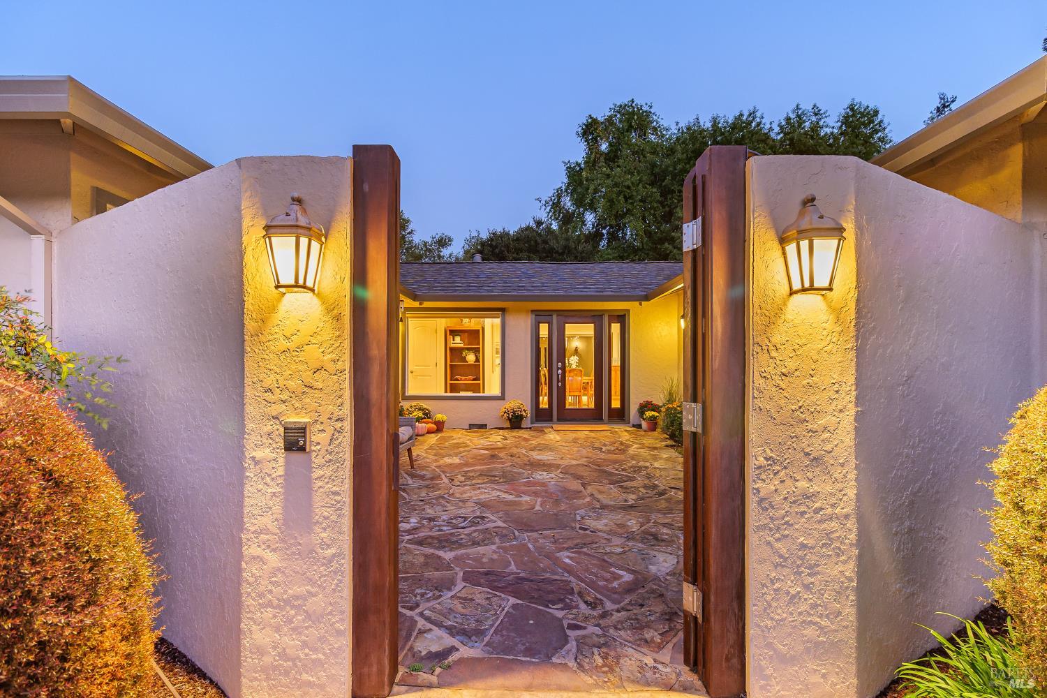 35 Fairway Drive