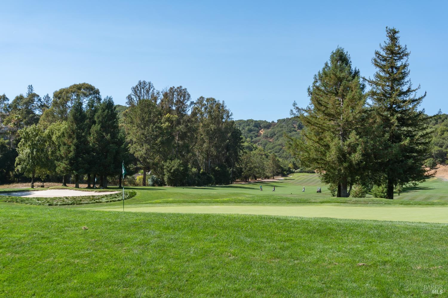 35 Fairway Drive