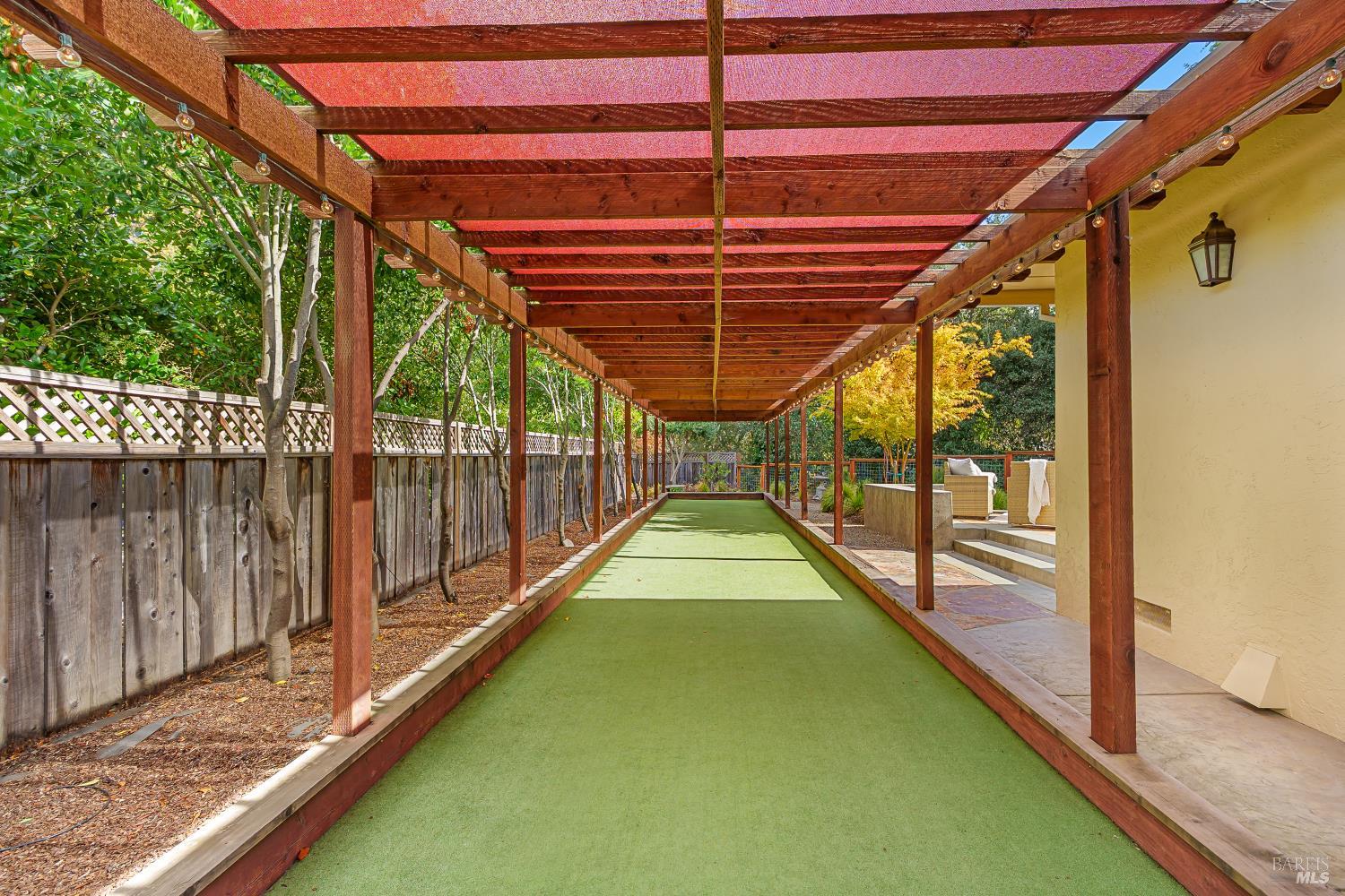 35 Fairway Drive
