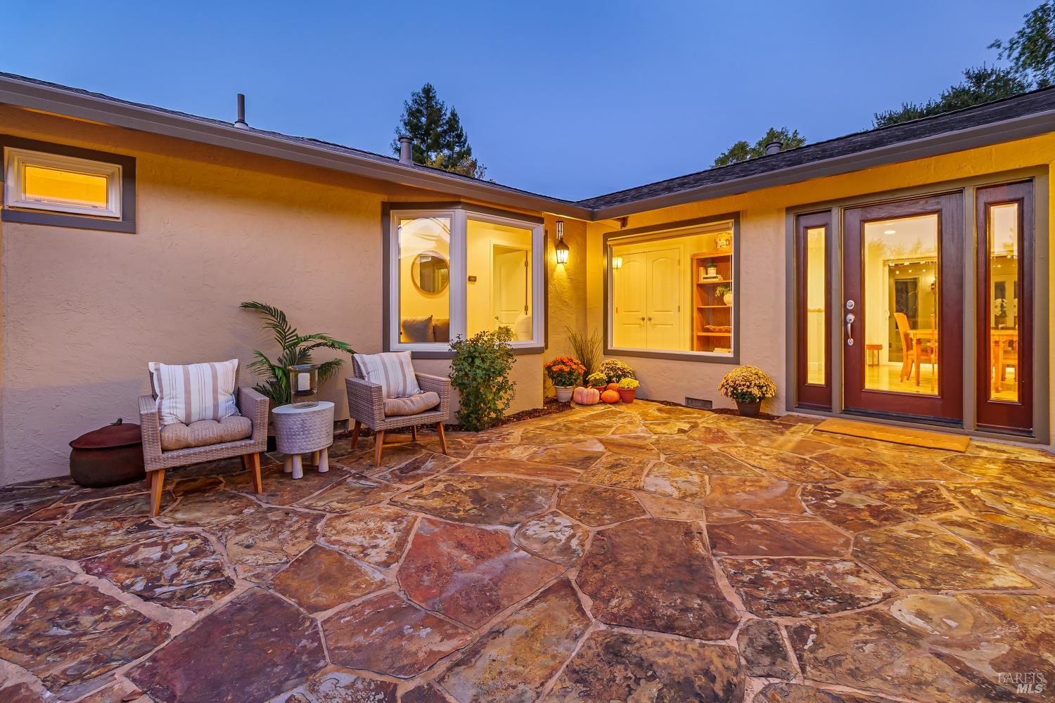 35 Fairway Drive