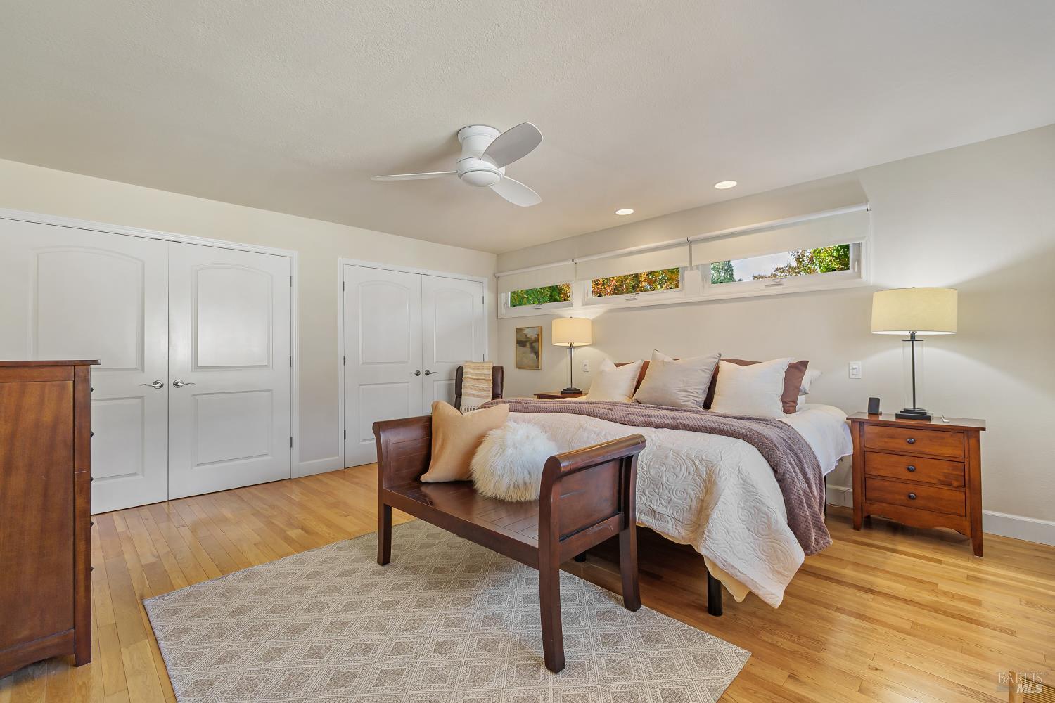 35 Fairway Drive