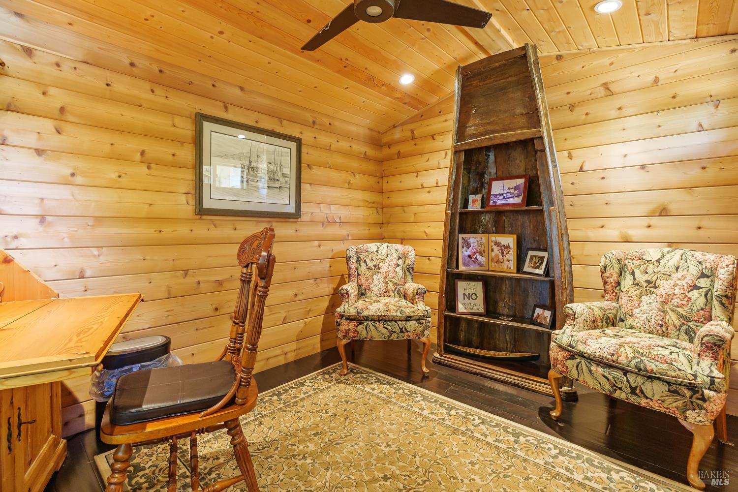 35 Fairway Drive