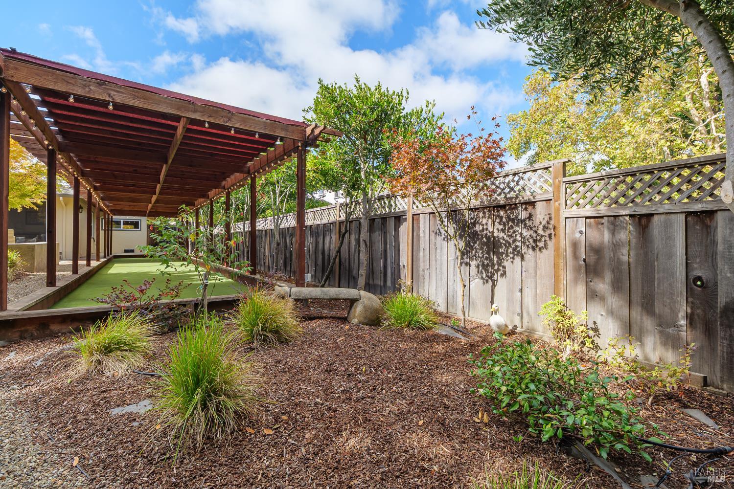 35 Fairway Drive