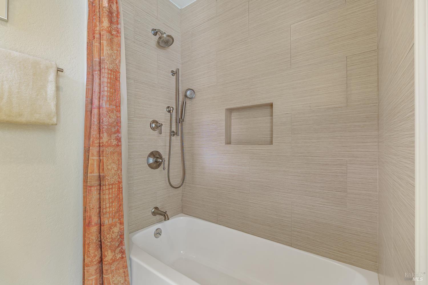 35 Fairway Drive